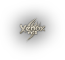 Xenox