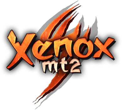 Xenox