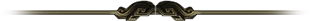 Separator