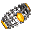Ikona 3