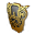 Ikona 3