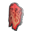 Ikona 3