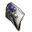 Ikona 3