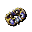 Ikona 1