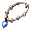 Ikona 2
