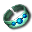 Ikona 13