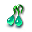Ikona 3