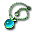 Ikona 2