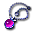 Ikona 2