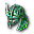 Ikona 3