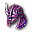 Ikona 3