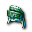 Ikona 3