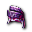 Ikona 3