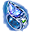 Ikona 7