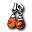 Ikona 3