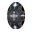 Ikona 3