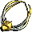 Ikona 2